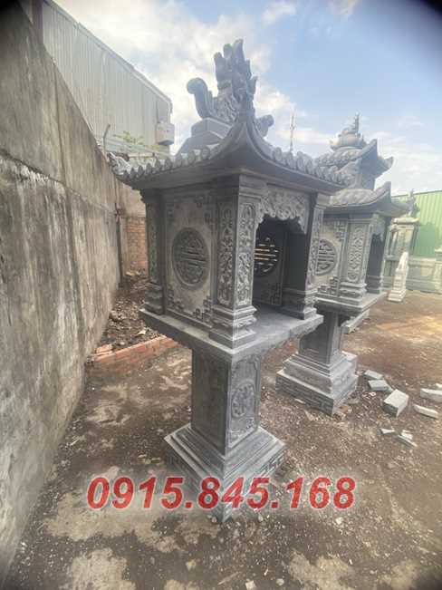 Mẫu+84 lăng thờ đá kon tum 11 watermarked z4349603869320 95c174154c532b768abdcb60986f9951