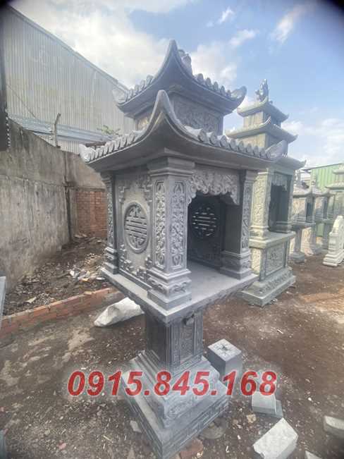 Mẫu+84 lăng thờ đá kon tum 10 watermarked z4349603872556 5be171e4356cdb7ded2ec1fc45da7637