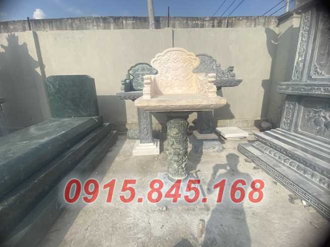 Mẫu+84 lăng thờ đá kon tum 9 watermarked z4349603921131 758baf2c33a10e6d7ef2dd61a937c2ed