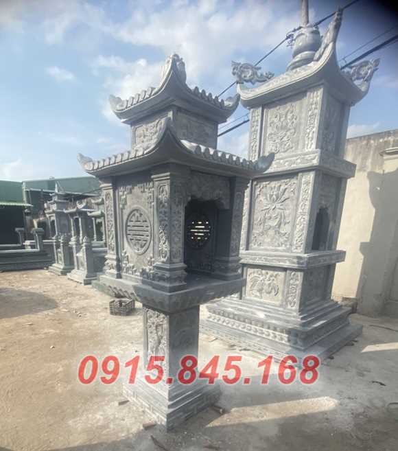Mẫu+84 lăng thờ đá kon tum 15 watermarked z4349603921288 aa28ca0133c9cc453fdbd64d9e9f8d13