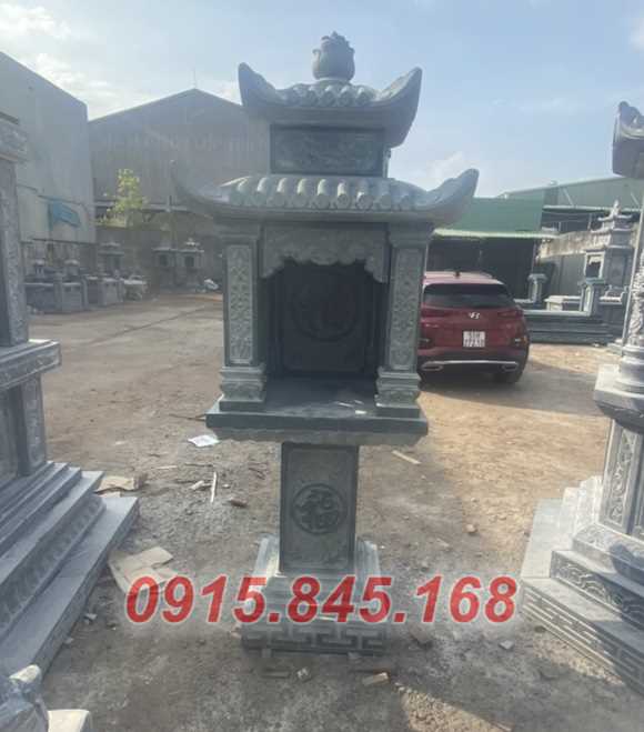 Mẫu+84 lăng thờ đá kon tum 14 watermarked z4349603938372 04008a7a606c53dae6ff26055e326c51