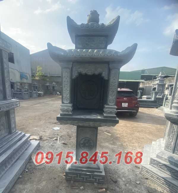 Mẫu+84 lăng thờ đá kon tum 13 watermarked z4349603938822 673cd6536bc4458b7f5f28874d72024c