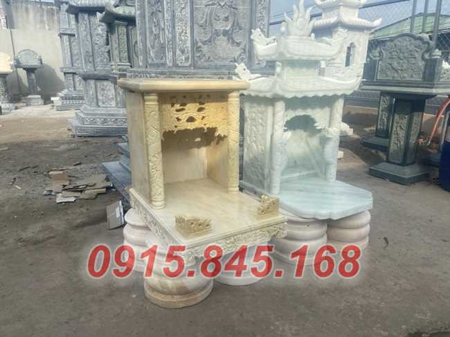 85+Lăng thờ đá xanh đắk lắk 11 watermarked z4349603963681 168409665011fa726b8dc11a694ae39b