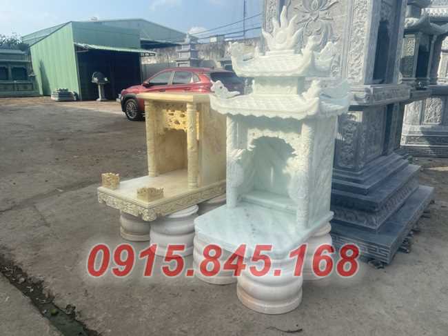 85+Lăng thờ đá xanh đắk lắk 7 watermarked z4349603972143 b59b19f9928e5b5cb29a8047d6c4becc