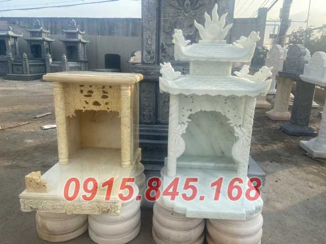 85+Lăng thờ đá xanh đắk lắk 8 watermarked z4349604373618 599add6a6aeac88f4af660e375f36f91