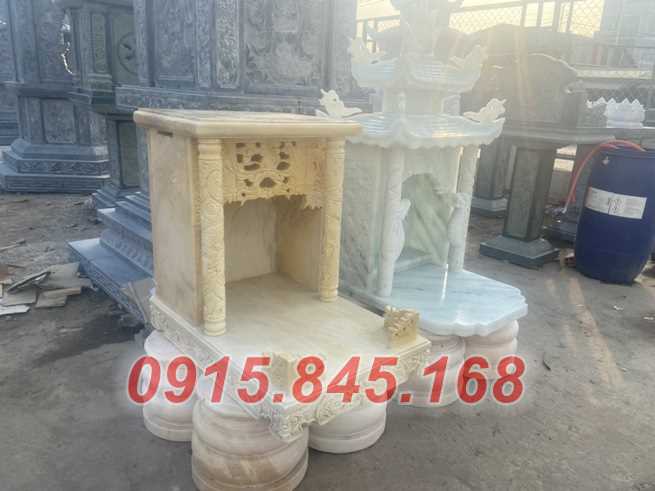 85+Lăng thờ đá xanh đắk lắk 12 watermarked z4349604373829 07d42d062544fec5e00dcd5e002dd4db