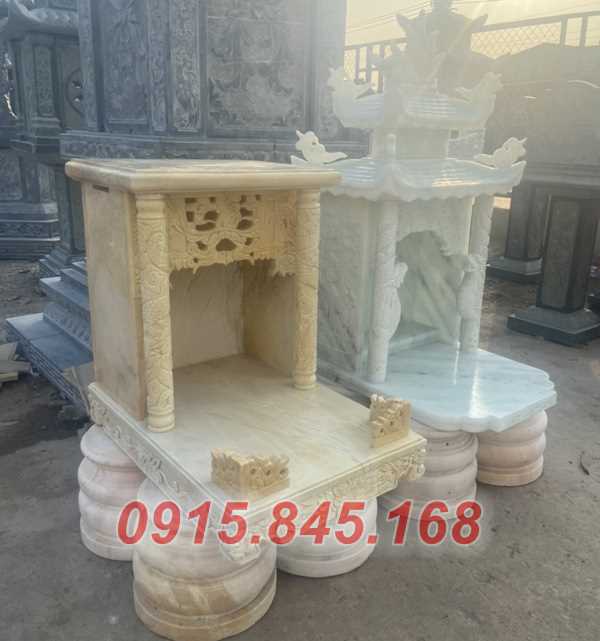 85+Lăng thờ đá xanh đắk lắk 11 watermarked z4349604377398 17876d8f700928c026a94cad3fbf5b8d