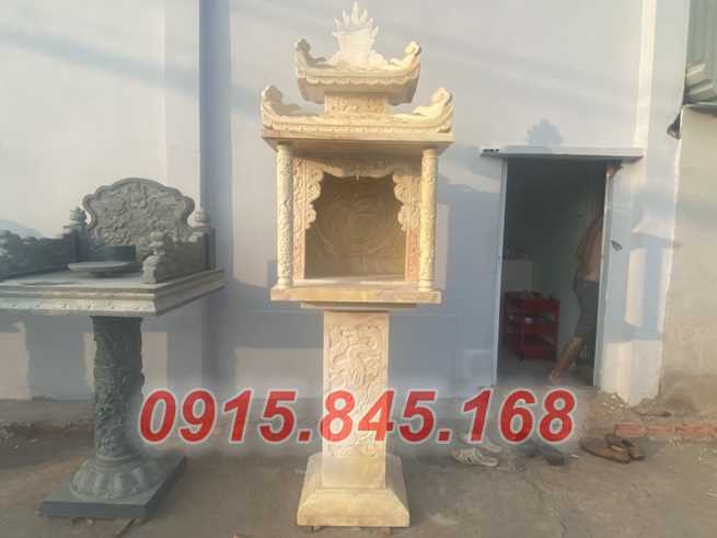 85+Lăng thờ đá xanh đắk lắk 10 watermarked z4349604388197 db34197150cdeb5fecbb221f2e22f2b1