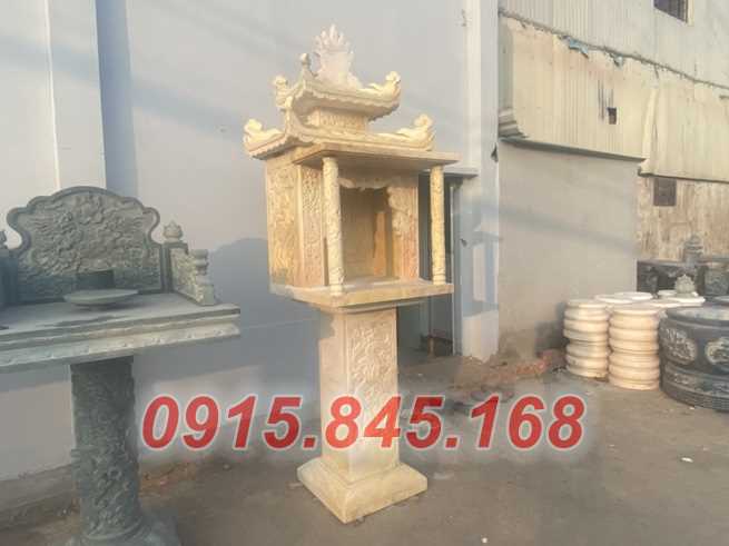 85+Lăng thờ đá xanh đắk lắk 9 watermarked z4349604391492 6e1d2ef2d498a192a70ce9ccda27252a