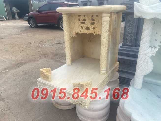 85+Lăng thờ đá xanh đắk lắk 15 watermarked z4349604394023 835ab4ae164df767abde20432c2bed02