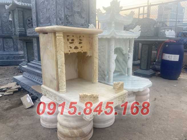 85+Lăng thờ đá xanh đắk lắk 14 watermarked z4349604397511 e52b28d4a8ed667cee5e1abfba22c481