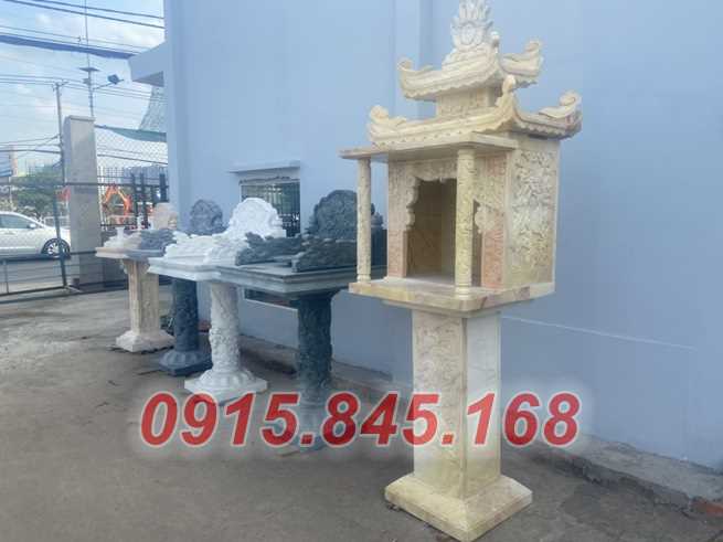 85+Lăng thờ đá xanh đắk lắk 13 watermarked z4349604399328 f4ac0e8f6e3e04f4d61207ec05b24b5b