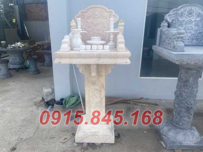 Mẫu+86 lăng thờ đá gia lai 10 watermarked z4349604402978 23730e85f38ff432f52330ca85a3051c