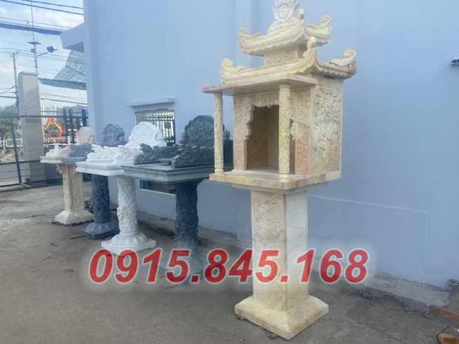 Mẫu+86 lăng thờ đá gia lai 7 watermarked z4349604409705 371ccd10b248225ba51e8ab7a3e5442b