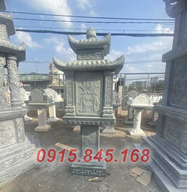 Mẫu+86 lăng thờ đá gia lai 8 watermarked z4349604419920 ed1a0f728c89379db0678a711c47ebae