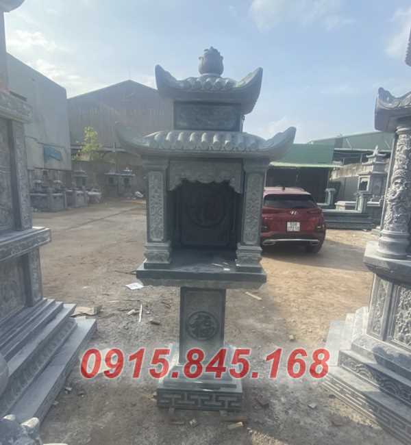 Mẫu+86 lăng thờ đá gia lai 12 watermarked z4349604432614 04008a7a606c53dae6ff26055e326c51