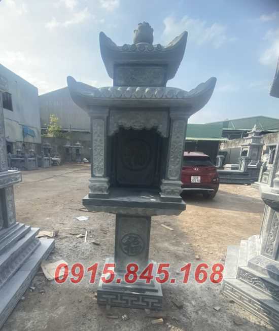 Mẫu+86 lăng thờ đá gia lai 11 watermarked z4349604438174 673cd6536bc4458b7f5f28874d72024c