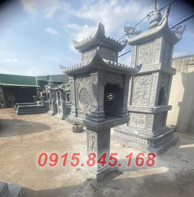 Mẫu+86 lăng thờ đá gia lai 10 watermarked z4349604567577 aa28ca0133c9cc453fdbd64d9e9f8d13