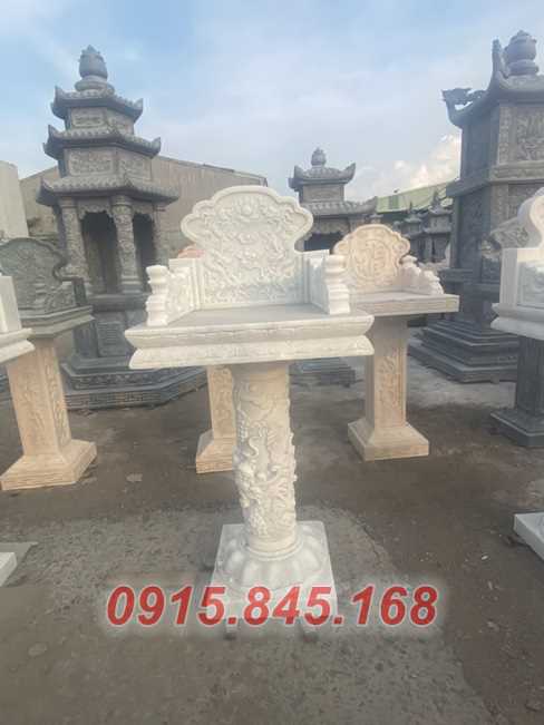 Mẫu+86 lăng thờ đá gia lai 9 watermarked z4349604569137 cd2f5de7a014744796a2201790fcb9a9