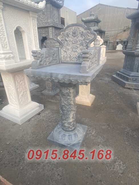 Mẫu+86 lăng thờ đá gia lai 15 watermarked z4349604575861 9dbde0ebab65b754eea807b8c70e426f