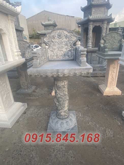 Mẫu+86 lăng thờ đá gia lai 14 watermarked z4349604582291 4156ce11664f0704fa4a1972edd82612