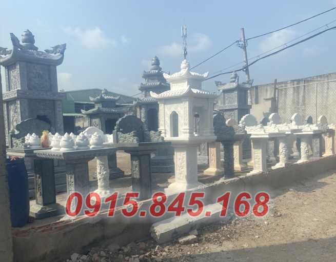 Mẫu+86 lăng thờ đá gia lai 13 watermarked z4349604586040 d3d2bd1c0e79904e80c92e41f3ab7e3b