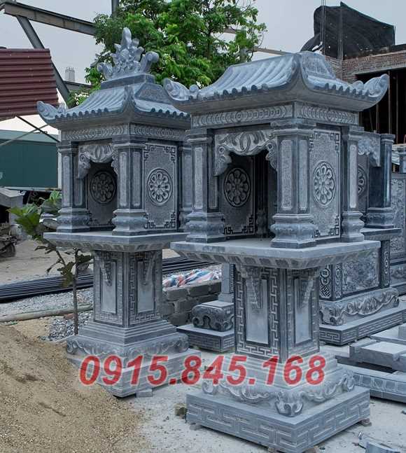 87+Mẫu lăng thờ đá đắk nông 9 watermarked z4349691300916 3b04b07fb21a432a12548a66a0969ab3