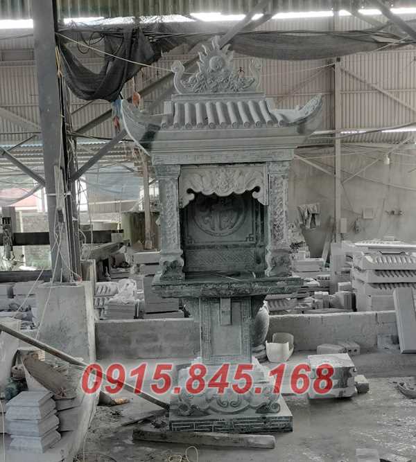 87+Mẫu lăng thờ đá đắk nông 8 watermarked z4349696532193 470d8fbd90b67720358d1b430d452e05