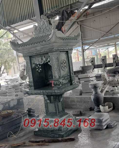 87+Mẫu lăng thờ đá đắk nông 12 watermarked z4349696533364 e1906fac3b541df3c63f8177bb87b684