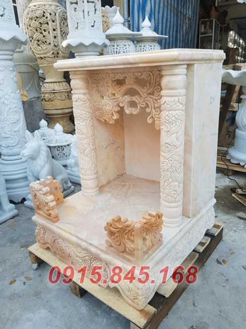 87+Mẫu lăng thờ đá đắk nông 11 watermarked z4349696634639 8dbf5a522d0b4083bc77d24f367c15ea