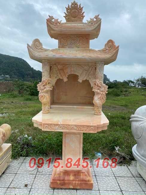 87+Mẫu lăng thờ đá đắk nông 10 watermarked z4350508387381 09fd7234fc4120895f6ef62657223c12