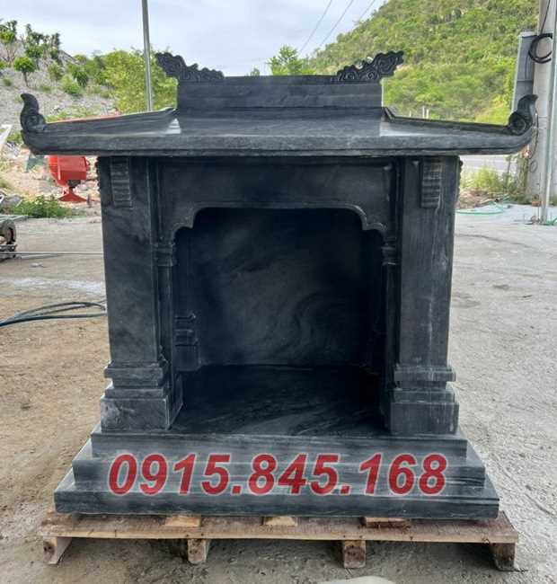 87+Mẫu lăng thờ đá đắk nông 9 watermarked z4350508591441 0b79b6dd827765ab4f4b4ca8e0b7016a