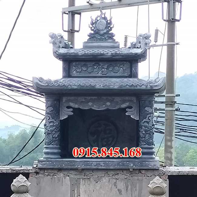 87+Mẫu lăng thờ đá đắk nông 15 watermarked z4700696312045 2151a61c75faa9987ea2344f2d77274c