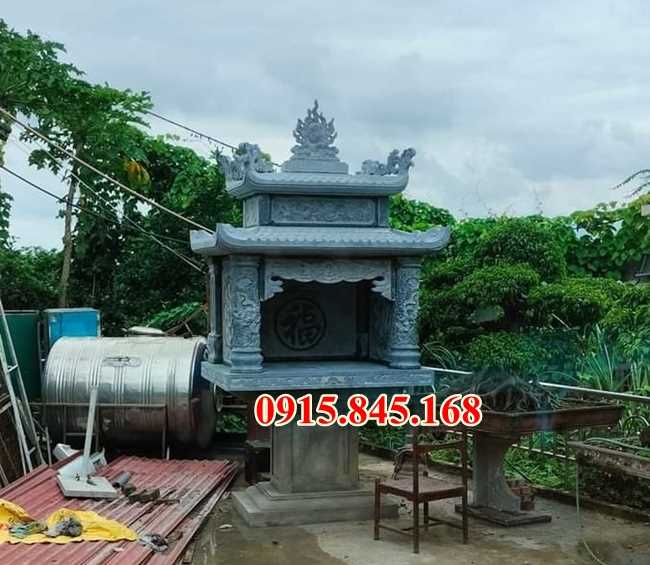 87+Mẫu lăng thờ đá đắk nông 14 watermarked z4700696314002 8ca2367490f6e6fafe7dcee288643d04
