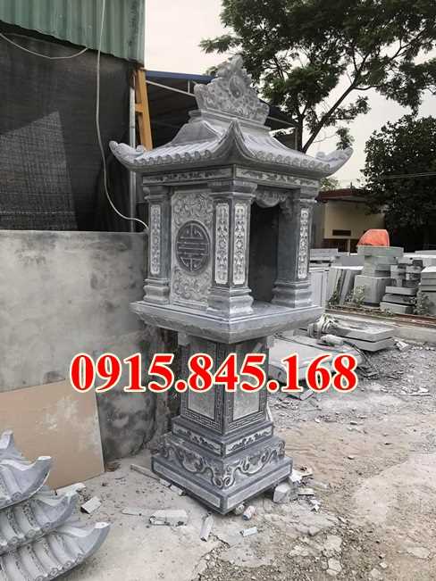 87+Mẫu lăng thờ đá đắk nông 13 watermarked z4700696439854 8dc128059c1b324db765d1101f76cf74