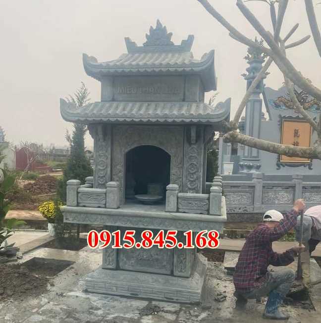 Lăng+88 thờ đá khối lâm đồng 8 watermarked z4700703260393 346707fa4606faaa6a4c8358943dc300