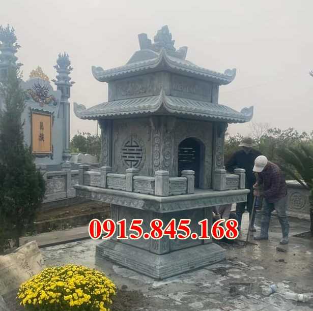 Lăng+88 thờ đá khối lâm đồng 7 watermarked z4700703311618 2917c0024972356c79a1d4114e398c98