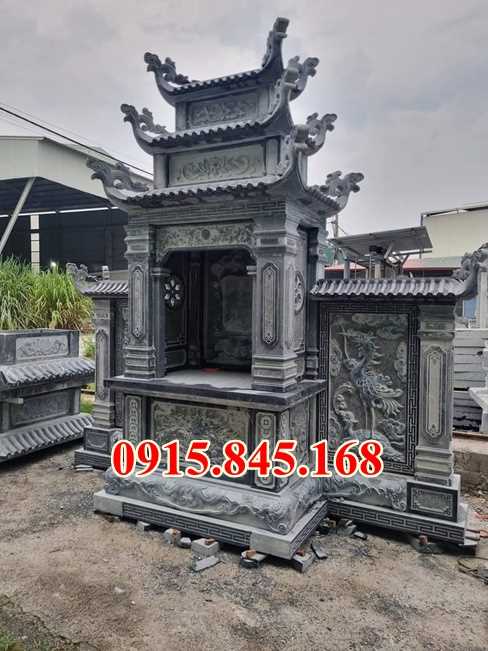 Lăng+88 thờ đá khối lâm đồng 8 watermarked z4700703615238 df339c9896af198469d4a22a9725db0c