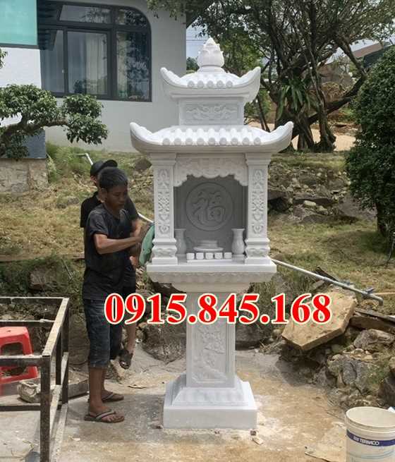 Lăng+88 thờ đá khối lâm đồng 12 watermarked z4700718164744 584dd02d3ee3e7d1898846aafe282078