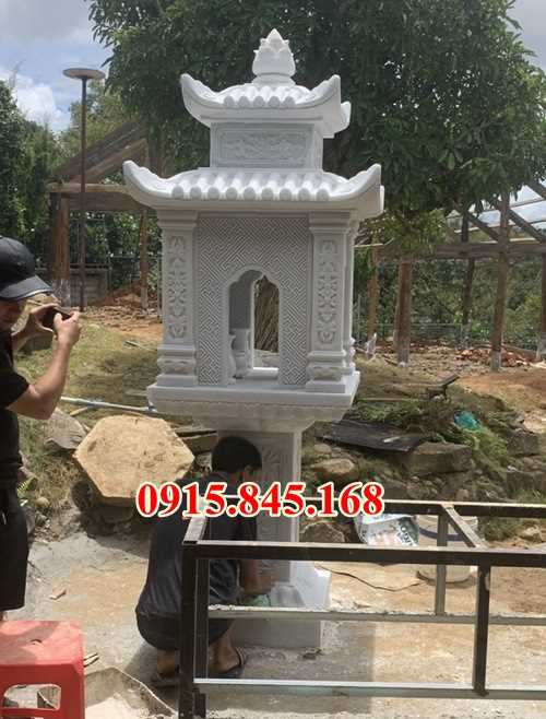 Lăng+88 thờ đá khối lâm đồng 11 watermarked z4700718168983 b8f5d371751f216ac4a0367aed867247