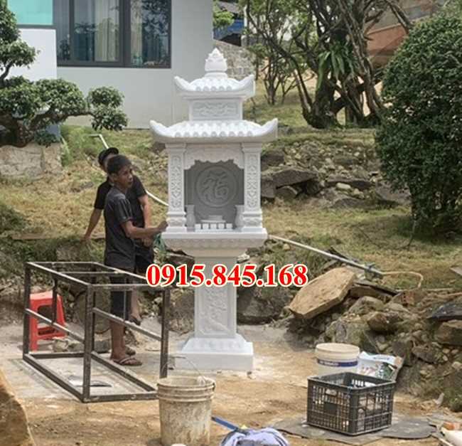 Lăng+88 thờ đá khối lâm đồng 10 watermarked z4700718178306 60a704dd5c0870daa9159f75c0a93b18