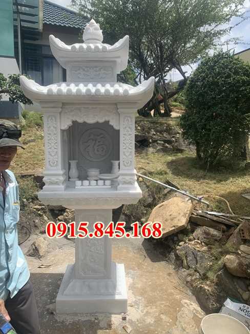 Lăng+88 thờ đá khối lâm đồng 9 watermarked z4700718824523 95a9edca6ec1d4a1b33159e06bcb0993