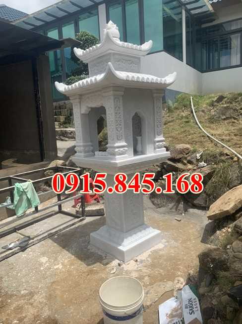 Lăng+88 thờ đá khối lâm đồng 15 watermarked z4700719000663 d4cf8827e846cdc4a605c429d1b12702
