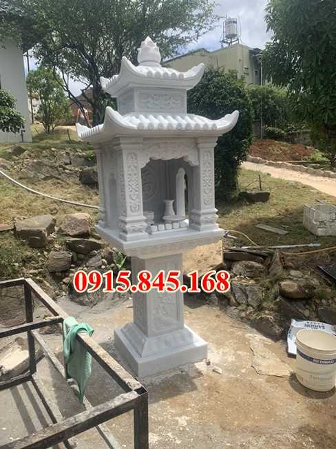 Lăng+88 thờ đá khối lâm đồng 14 watermarked z4700719272177 08ea1b3cbdfee70c2cfa6fa9a4da9a67