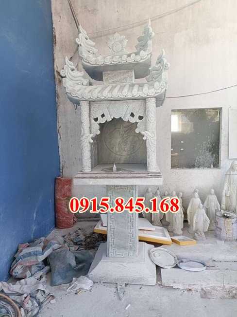 Lăng+88 thờ đá khối lâm đồng 13 watermarked z4701623471618 7decc8870e89a92ee704fb75b5c70140