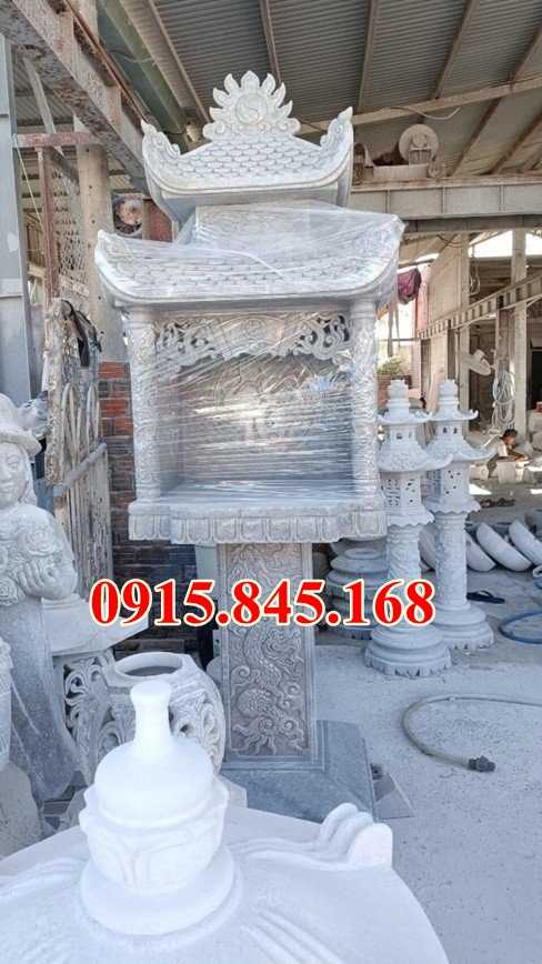 +89Lăng thờ đá xanh tp hồ chí minh 7 watermarked z4701623479025 14ecd9023d0257c783fd9d4ab27d5171