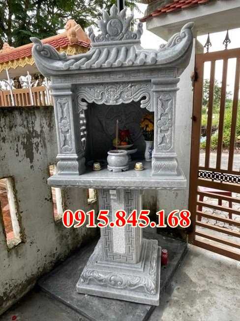 +89Lăng thờ đá xanh tp hồ chí minh 7 watermarked z4701623481861 d7fadcb86efa4eef6356914f2519905d