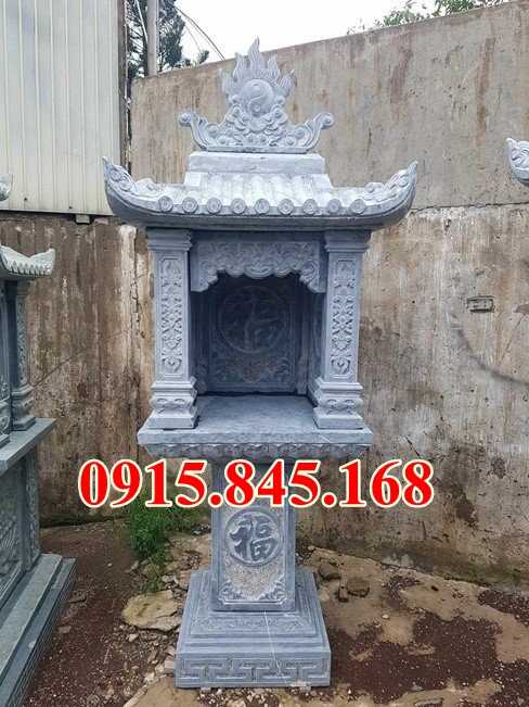 +89Lăng thờ đá xanh tp hồ chí minh 8 watermarked z4701623493074 0d806925587961c8958bf20b36060ba1