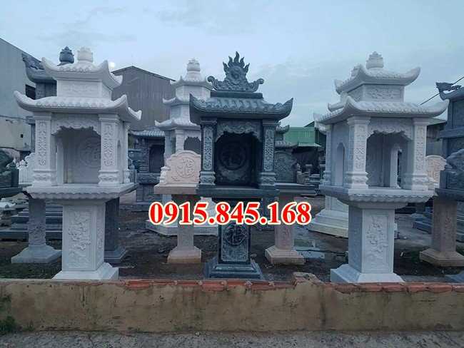 +89Lăng thờ đá xanh tp hồ chí minh 9 watermarked z4701623506940 a1559be2f7a405210b98202c90d26b13