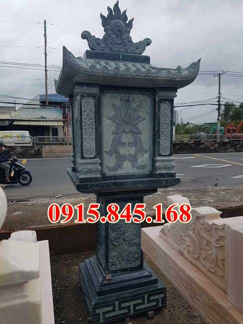 +89Lăng thờ đá xanh tp hồ chí minh 10 watermarked z4701623510249 5b9cb95686e97daec8256cbcdd35ce56